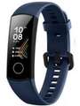 Honor Band 5 Price In India