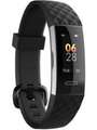 Noise ColorFIT 2 Price In India