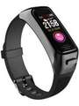 Bingo F8 Price In India