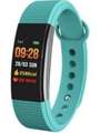 Bingo F1S Price In India