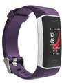 MevoFit Drive Run Price In India