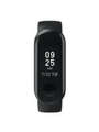 Xiaomi Mi Band 3i Price In India