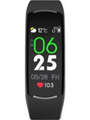 Infinix Band 5 Price In India