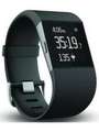 Fitbit Surge Price In India