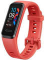 Huawei Band 4 Pro Price In India