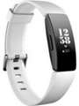 Fitbit Inspire HR Price In India