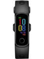 Honor Band 5i Price In India