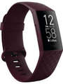 Fitbit Charge 4 Price In India