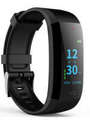 GOQii Vital 3.0 Price In India