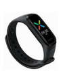 OPPO Band Price In India
