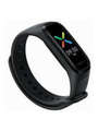 OPPO Band Price In India