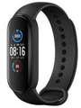 Xiaomi Mi band 5 Price In India