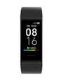 Xiaomi Mi Band 4C Price In India