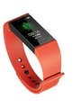 Xiaomi Mi Band 4C Price In India