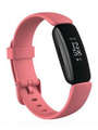 Fitbit Inspire 2 Price In India
