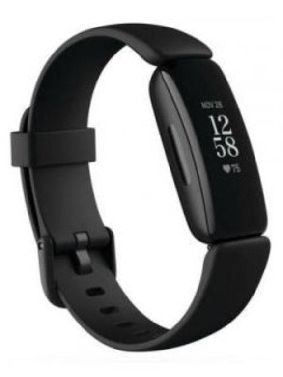fitbit inspire prices