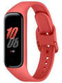 Samsung Galaxy Fit2 Price In India