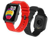 Zebronics ZEB-FIT920CH Price In India