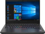 Lenovo E14 (20RAS0AM00) (Intel Core i7 (10th Gen) 16GB 1TB HDD Windows 10) Price In India