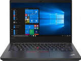Lenovo E14 (20RAS0W500) (Intel Core i5 (10th Gen) 8GB 1TB HDD Windows 10) Price In India