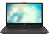 HP 250 G7 (2A9A4PA) (Intel Celeron Dual Core 4GB 1TB HDD )
