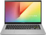 Asus X413JA-EK268T (Intel Core i3 (10th Gen) 4GB 512GB SSD Windows 10) Price In India