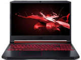 Acer AN515-54-521N (NH.Q59SI.023) (Intel Core i5 (9th Gen) 8GB 1TB HDD 4GB Graphics Windows 10)