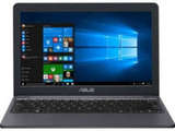 Asus E203NA-FD164T (Intel Celeron Dual Core 4GB Windows 10) Price In India