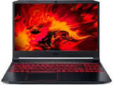 Acer AN515-44-R1FD (NH.Q9NSI.005) (Ryzen 7 8GB 1TB HDD 4GB Graphics Windows 10) Price In India