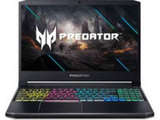 Acer PH315-53-7739 (NH.QA5SI.004) ( 16GB 8GB Graphics Windows 10) Price In India