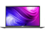 LG 17Z90N-V.AH75A2 (Intel Core i7 (10th Gen) 8GB Windows 10) Price In India