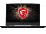MSI GL65 Leopard 10SEK-465IN (Intel Core i7 (10th Gen) 16GB 1TB HDD 6GB Graphics Windows 10) Price In India