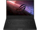 Asus GA502IU-AZ043T (Ryzen 7 16GB 6GB Graphics Windows 10) Price In India