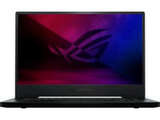 Asus GU502LV-HC018T (Intel Core i7 (10th Gen) 16GB 6GB Graphics Windows 10) Price In India