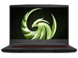 MSI Bravo 15 A4DDR-208IN (Ryzen 7 16GB 4GB Graphics Windows 10) Price In India