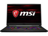 MSI GE75 Raider 10SGS-054IN (Intel Core i7 (10th Gen) 32GB 1TB HDD 8GB Graphics Windows 10) Price In India