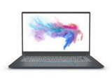MSI Prestige 15 A10SC-239IN (Intel Core i7 (10th Gen) 16GB 4GB Graphics Windows 10) Price In India