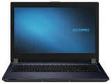 Asus P1440FA-FQ1546 (Intel Core i3 (10th Gen) 4GB 1TB HDD ) Price In India