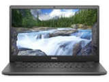 Dell 15 3410 (L57070WIN10P) (Intel Core i3 (10th Gen) 4GB 1TB HDD ) Price In India