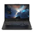 Lenovo 5i (82AU00BAIN) (Intel Core i7 (10th Gen) 8GB 1TB HDD 4GB Graphics Windows 10) Price In India