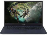 Asus F571GT-AL877T (Intel Core i5 (9th Gen) 16GB 4GB Graphics Windows 10) Price In India