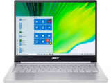 Acer SF313-53-532J (NX.A4KSI.001) (Intel Core i5 (11th Gen) 8GB 512GB SSD Windows 10) Price In India
