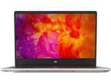 Xiaomi Mi Notebook 14 e-Learning Edition (Intel Core i3 (10th Gen) 8GB Windows 10) Price In India