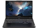 Lenovo 5i (82AU00B6IN) (Intel Core i5 (10th Gen) 8GB 1TB HDD 4GB Graphics Windows 10) Price In India