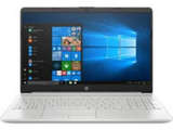 HP 15s-du0051TU (6YE07PA) (Intel Core i5 (8th Gen) 8GB 1TB HDD Windows 10) Price In India