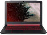 Acer AN515-52 (NH.Q3LSI.017) (Intel Core i5 (8th Gen) 8GB 1TB HDD 4GB Graphics Windows 10) Price In India