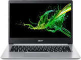 Acer A514-53G (UN.HYZSI.002) (Intel Core i5 (10th Gen) 8GB 512GB SSD 2GB Graphics Windows 10) Price In India