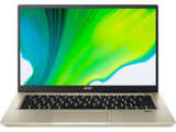 Acer SF314-510G-57FW (NX.A10SI.001) (Intel Core i5 (11th Gen) 16GB 4GB Graphics Windows 10) Price In India