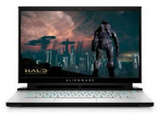 Dell M15R3 (D569917WIN9) (Intel Core i7 (10th Gen) 16GB 6GB Graphics Windows 10) Price In India