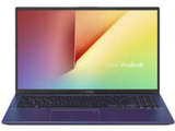 Asus X512JA-EJ852T (Intel Core i5 (10th Gen) 8GB 1TB HDD Windows 10) Price In India